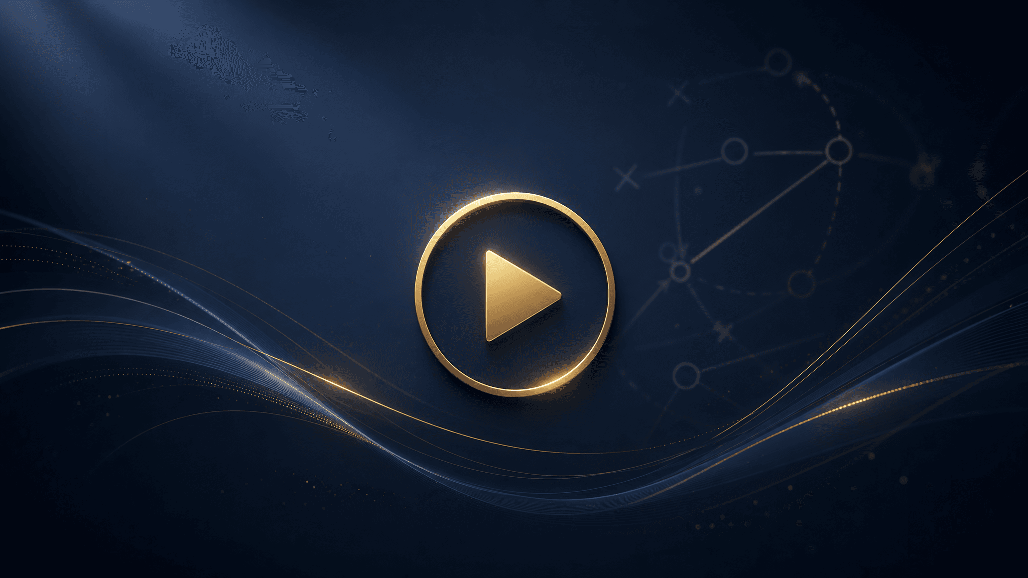 Explainer short cover frame
